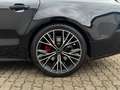Audi A7 3.0 TDI competition quattro tiptronic - thumbnail 9