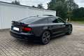 Audi A7 3.0 TDI competition quattro tiptronic - thumbnail 6
