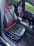 Audi A7 3.0 TDI competition quattro tiptronic - thumbnail 2
