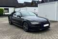 Audi A7 3.0 TDI competition quattro tiptronic - thumbnail 1