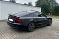 Audi A7 3.0 TDI competition quattro tiptronic - thumbnail 3