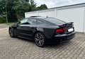Audi A7 3.0 TDI competition quattro tiptronic - thumbnail 5