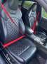 Audi A7 3.0 TDI competition quattro tiptronic - thumbnail 13