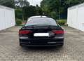 Audi A7 3.0 TDI competition quattro tiptronic - thumbnail 4