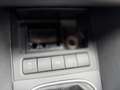 Volkswagen Golf R abbit 1,6 TDI DPF Weiß - thumbnail 8