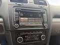 Volkswagen Golf R abbit 1,6 TDI DPF Weiß - thumbnail 7