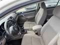 Volkswagen Golf R abbit 1,6 TDI DPF Weiß - thumbnail 5