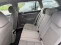 Volkswagen Golf R abbit 1,6 TDI DPF Weiß - thumbnail 6