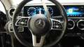 Mercedes-Benz CLA 180 CLA SB 180 d Sport Auto Nero - thumbnail 10