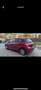 Peugeot 208 Active 1,2 VTi 82 - thumbnail 3