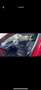 Peugeot 208 Active 1,2 VTi 82 - thumbnail 5