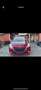 Peugeot 208 Active 1,2 VTi 82 - thumbnail 1