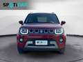 Suzuki Ignis 1.2 Hybrid Top Red - thumbnail 2