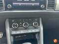 Skoda Kodiaq 2.0TDI AB tech Ambition 4x2 DSG 110kW Bleu - thumbnail 17