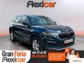 Skoda Kodiaq 2.0TDI AB tech Ambition 4x2 DSG 110kW Bleu - thumbnail 1
