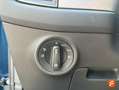 Skoda Kodiaq 2.0TDI AB tech Ambition 4x2 DSG 110kW Bleu - thumbnail 19