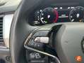 Skoda Kodiaq 2.0TDI AB tech Ambition 4x2 DSG 110kW Bleu - thumbnail 13