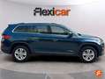 Skoda Kodiaq 2.0TDI AB tech Ambition 4x2 DSG 110kW Bleu - thumbnail 7