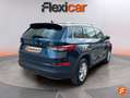 Skoda Kodiaq 2.0TDI AB tech Ambition 4x2 DSG 110kW Bleu - thumbnail 5