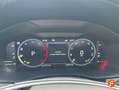 Skoda Kodiaq 2.0TDI AB tech Ambition 4x2 DSG 110kW Bleu - thumbnail 15