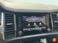 Skoda Kodiaq 2.0TDI AB tech Ambition 4x2 DSG 110kW Bleu - thumbnail 16