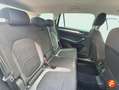 Skoda Kodiaq 2.0TDI AB tech Ambition 4x2 DSG 110kW Bleu - thumbnail 11