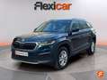 Skoda Kodiaq 2.0TDI AB tech Ambition 4x2 DSG 110kW Bleu - thumbnail 3
