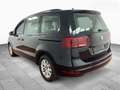 SEAT Alhambra 1.4 TSI Style DSG Nero - thumbnail 3