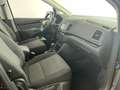 SEAT Alhambra 1.4 TSI Style DSG Nero - thumbnail 6