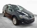 SEAT Alhambra 1.4 TSI Style DSG Nero - thumbnail 2