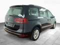 SEAT Alhambra 1.4 TSI Style DSG Nero - thumbnail 4