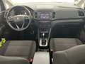 SEAT Alhambra 1.4 TSI Style DSG Nero - thumbnail 5