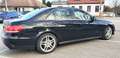 Mercedes-Benz E 350 E 350 BlueEfficiency Elegance 4MATIC Aut. Elegance Schwarz - thumbnail 4