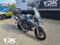 Triumph Tiger 1200 XCA Blauw - thumbnail 2