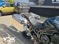 Triumph Tiger 1200 XCA Blauw - thumbnail 10