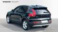Volvo XC40 Core B3 Mild hybride | Camera | Getinte ramen | Ze Noir - thumbnail 2
