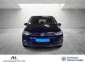 Volkswagen Touran 2.0 TDI Highline DSG LED Navi ACC PDC Azul - thumbnail 9