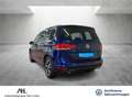 Volkswagen Touran 2.0 TDI Highline DSG LED Navi ACC PDC Blau - thumbnail 3