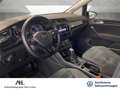 Volkswagen Touran 2.0 TDI Highline DSG LED Navi ACC PDC Kék - thumbnail 14