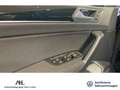 Volkswagen Touran 2.0 TDI Highline DSG LED Navi ACC PDC Kék - thumbnail 17