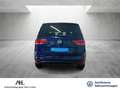 Volkswagen Touran 2.0 TDI Highline DSG LED Navi ACC PDC Kék - thumbnail 5