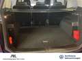 Volkswagen Touran 2.0 TDI Highline DSG LED Navi ACC PDC Azul - thumbnail 13