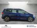 Volkswagen Touran 2.0 TDI Highline DSG LED Navi ACC PDC Bleu - thumbnail 7