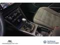 Volkswagen Touran 2.0 TDI Highline DSG LED Navi ACC PDC Kék - thumbnail 19
