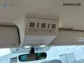 Volkswagen LT 2.0 TDI 204ch BlueMotion Technology Carat Edition 4Motion DSG7 Bleu - thumbnail 19