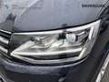 Volkswagen LT 2.0 TDI 204ch BlueMotion Technology Carat Edition 4Motion DSG7 Bleu - thumbnail 18