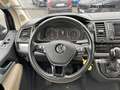 Volkswagen LT 2.0 TDI 204ch BlueMotion Technology Carat Edition 4Motion DSG7 Bleu - thumbnail 6