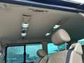 Volkswagen LT 2.0 TDI 204ch BlueMotion Technology Carat Edition 4Motion DSG7 Bleu - thumbnail 17