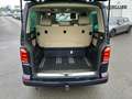 Volkswagen LT 2.0 TDI 204ch BlueMotion Technology Carat Edition 4Motion DSG7 Bleu - thumbnail 7