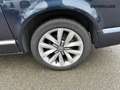 Volkswagen LT 2.0 TDI 204ch BlueMotion Technology Carat Edition 4Motion DSG7 Bleu - thumbnail 20